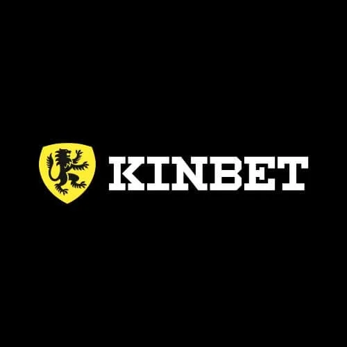KinBet UK Casino – Play Slots, Live Dealers & Get Cashback