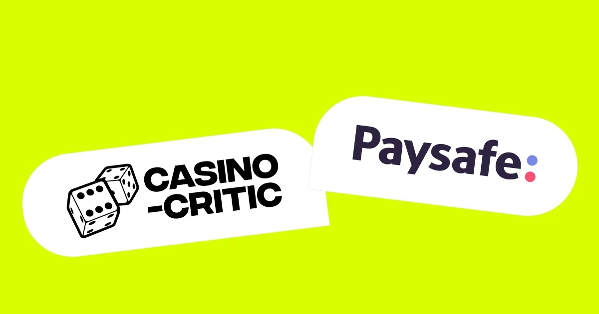 Paysafecard Kasyna Online w Polsce – Bezpieczne Wpłaty i Transakcje