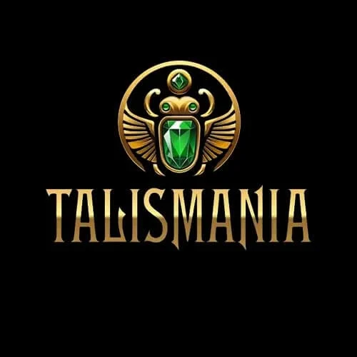 Talismania Casino – Best Dutch Online Gambling & Bonuses